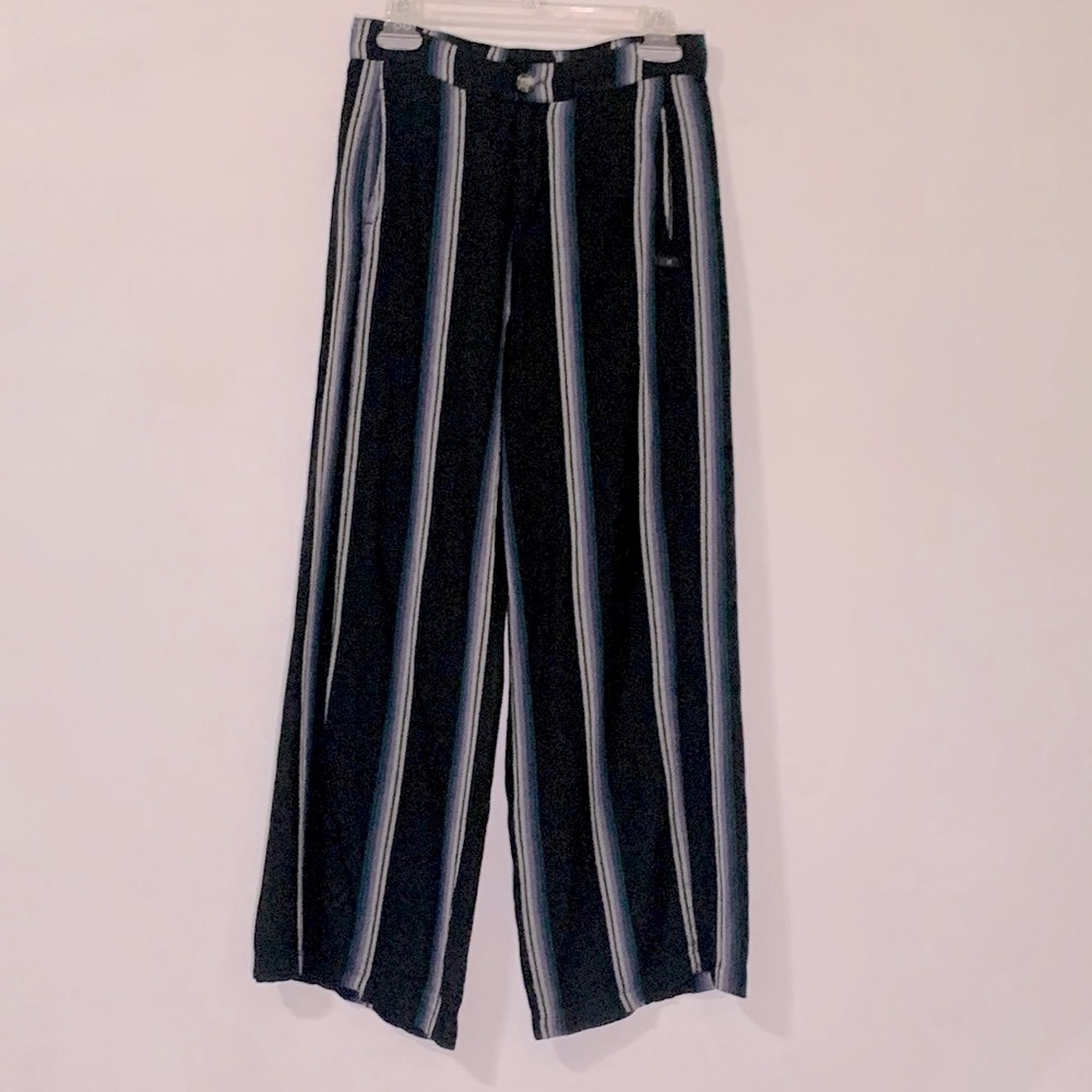 Womens Hurley Pants